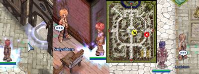 4 slot whip ragnarok